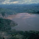 Lago Nyos. Wikimedia Commons